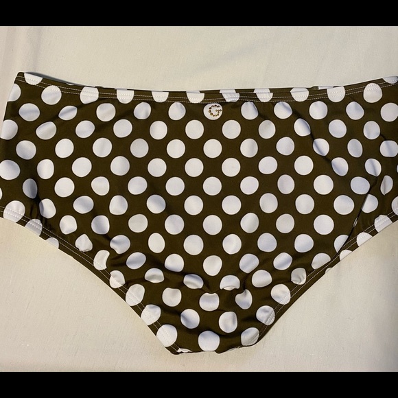 Guess two piece bathing suit - Picture 10 of 11